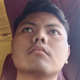 Alamgaib19R from Tuban | Man | 19 years old | Cancer