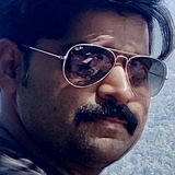 Shiju from Cannanore | Man | 26 years old | Capricorn
