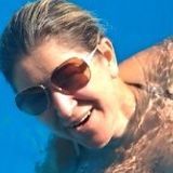 Marilda from Jaguariaiva | Woman | 54 years old | Cancer