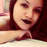 Julie from Barcarena | Woman | 26 years old | Capricorn