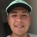 Vitordiego from Sao Jose do Rio Preto | Man | 27 years old | Sagittarius