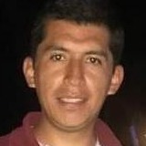Andrecocx4 from La Paz | Man | 38 years old | Sagittarius
