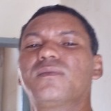 Jonilsonfernns from Iturama | Man | 40 years old | Scorpio