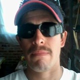 Del19Pr from Salamanca | Man | 37 years old | Gemini
