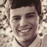 Jake from Geneva | Man | 26 years old | Aries