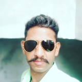 Mannu from Shimla | Man | 35 years old | Virgo