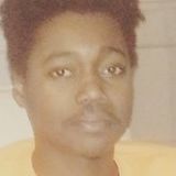 Davidmullah from Airdrie | Man | 29 years old | Leo