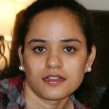 Reena from Delhi | Woman | 26 years old | Aries