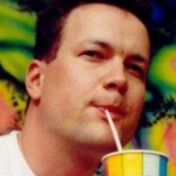 Gerhard from Eben Im Pongau | Man | 52 years old | Aquarius