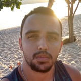 Hg from Cambuci | Man | 33 years old | Pisces
