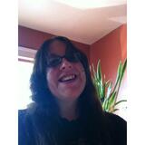 Reba from Shelbyville | Woman | 27 years old | Cancer