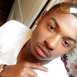 Charliesangels from State College | Man | 29 years old | Cancer