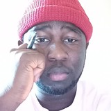 Chimessj from Nanaimo | Man | 30 years old | Scorpio