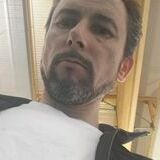 Ginciokavn from Vilnius | Man | 49 years old | Libra