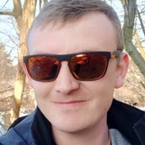 Michałku from Katowice | Man | 37 years old | Capricorn