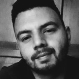 Maedamicv3 from San Salvador | Man | 32 years old | Libra
