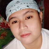 Khiel from Naic | Woman | 30 years old | Capricorn