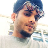 Abyd from Bawshar | Man | 36 years old | Taurus