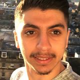 Na from Manama | Man | 29 years old | Taurus