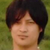 Furuhashi from Yokohama-shi | Man | 42 years old | Virgo