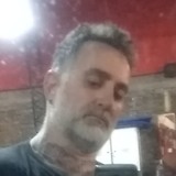 Maxyeltobs from Avellaneda | Man | 49 years old | Taurus