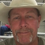 Pops from Westchester | Man | 62 years old | Taurus