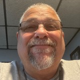 Snapper31Lv from West Palm Beach | Man | 61 years old | Pisces