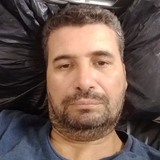Marcos from Apucarana | Man | 49 years old | Aries