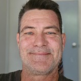 Ryansouthwel52 from Wooloowin | Man | 46 years old | Cancer