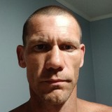 Brandonpurvsb6 from Jesup | Man | 41 years old | Scorpio