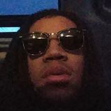 Johnpoppy from Montreal | Man | 31 years old | Aries