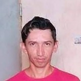 Josedearaujofv from Coelho Neto | Man | 34 years old | Scorpio