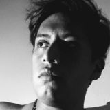 Chavita from Oaxaca de Juarez | Man | 30 years old | Cancer