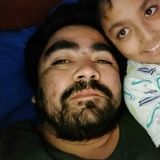 Checho from Vallenar | Man | 40 years old | Virgo