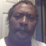 Junior from Florida | Man | 66 years old | Leo