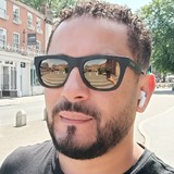 Youssefelghox9 from Edmonton | Man | 45 years old | Taurus