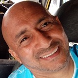 Rafiko10Bz from Buga | Man | 54 years old | Capricorn