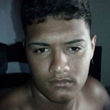 Rc from Arraial do Cabo | Man | 26 years old | Capricorn