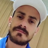 Wesleybsuhx from Jandaia do Sul | Man | 28 years old | Scorpio