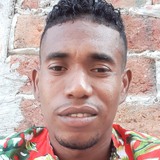 Yare from Guayaquil | Man | 37 years old | Leo