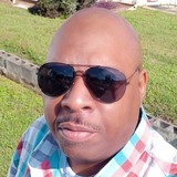 Seanskisimmogi from Little Rock | Man | 58 years old | Scorpio