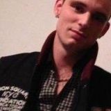 Keviin from Breda | Man | 34 years old | Cancer
