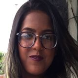 Thaay from Teresopolis | Woman | 33 years old | Virgo