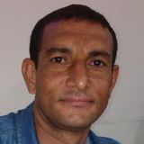 Ueudes from Anicuns | Man | 54 years old | Virgo
