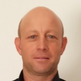 Oliveira from Oberentfelden | Man | 51 years old | Aquarius