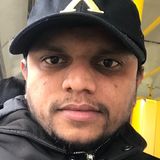 Raki from Slany | Man | 35 years old | Aquarius