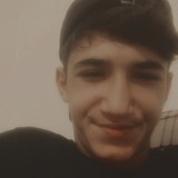 Gsmemocan72Jv from Batman | Man | 21 years old | Aries