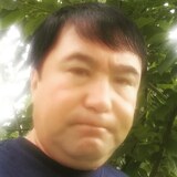 Ezyrenderiwv from Prahran | Man | 32 years old | Capricorn