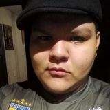 Damian from Apodaca | Woman | 28 years old | Pisces