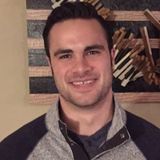Taylor from Mamaroneck | Man | 36 years old | Pisces